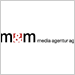Kommunikation-logo_mmMedia.gif