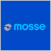 Vermarkter-logo_mosse.gif
