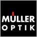 Online-logo_muellerOptik.gif