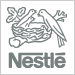 Lebensmittel / Getränke-logo_nestle.gif