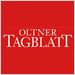 Medien Tageszeitungen-logo_oltenerTagblatt.gif