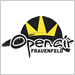 Veranstalter-logo_openairFrauenfeld.gif