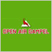 Veranstalter-logo_openairGampel.gif