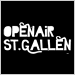 Veranstalter-logo_openair_stgallen.gif