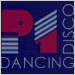 Disco-Clubs-logo_p1.gif