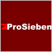 Medien TV-logo_pro7.gif