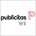 Vermarkter-logo_publicitas_Wil.gif