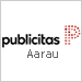 Vermarkter-logo_publicitas_aarau.gif