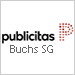 Vermarkter-logo_publicitas_buchsSG.gif
