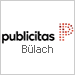 Vermarkter-logo_publicitas_buelach.gif