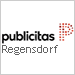 Vermarkter-logo_publicitas_regensdorf.gif