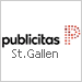 Vermarkter-logo_publicitas_stgallen.gif