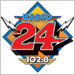 Medien Radio-logo_radio24.gif