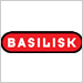 Medien Radio-logo_radioBasilisk.gif