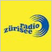 Medien Radio-logo_radioZuerisee.gif