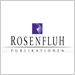 Vermarkter-logo_rosenfluh.gif