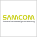 Kommunikation-logo_samcom.gif