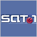 Medien TV-logo_sat1.gif