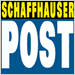 Medien Wochenzeitungen-logo_schaffhauserpost.gif