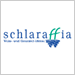 Messen-logo_schlaraffia.gif