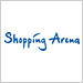 Einkaufszentren-logo_shoppingarena.gif