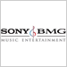 Musikindustrie-logo_sonyBmg.gif