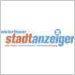 Medien Wochenzeitungen-logo_stadtanzeiger.gif