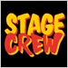 Industrie / Handel-logo_stagecrew.gif
