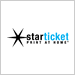 Ticketing-logo_starticket.gif