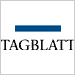 Medien Tageszeitungen-logo_tagblatt.gif