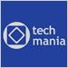 Online-logo_techmania.gif