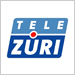 Medien TV-logo_telezueri.gif