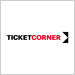 Ticketing-logo_ticketcorner.gif