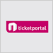 Ticketing-logo_ticketportal.gif