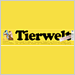 Medien Zeitschriften / Magazine-logo_tierwelt.gif