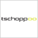 Online-logo_tschoop.gif