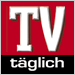 Medien Zeitschriften / Magazine-logo_tvtaeglich.gif