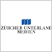 Medien Tageszeitungen-logo_zuercherUnterlandMedien.gif