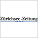 Medien Tageszeitungen-logo_zuerchiseeZeitung.gif